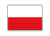 ARTE DEL BELLO - Polski
